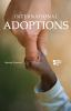 International_adoptions