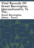 Vital_records_of_Great_Barrington__Massachusetts__to_the_year_1850