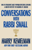 Conversations_with_Rabbi_Small