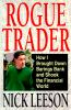 Rogue_trader