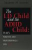 The_LD_child_and_the_ADHD_child