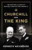 Churchill_and_the_king