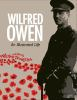 Wilfred_Owen