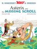 Asterix_and_the_missing_scroll