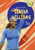 Day_by_day_with_Serena_Williams