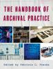 The_handbook_of_archival_practice