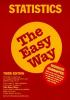 Statistics__the_easy_way