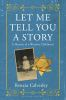 Let_me_tell_you_a_story