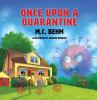 Once_upon_a_quarantine