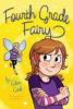 Fourth-grade_fairy