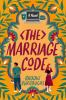 The_marriage_code