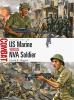 US_Marine_versus_NVA_soldier