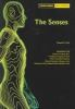 The_senses