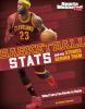 Basketball_stats_and_the_stories_behind_them