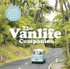 The_vanlife_companion