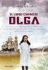 El_largo_camino_de_Olga