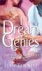 I_dream_of_genies