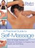A_practical_guide_to_self-massage