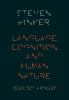 Language__cognition__and_human_nature