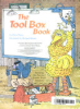 The_tool_box_book