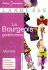 Le_bourgeois_gentilhomme