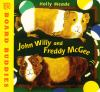 John_Willy_and_Freddy_McGee