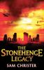 The_Stonehenge_legacy