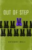 Out_of_step