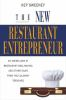 The_new_restaurant_entrepreneur