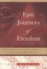 Epic_journeys_of_freedom