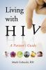 Living_with_HIV