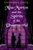 Miss_Morton_and_the_spirits_of_the_underworld