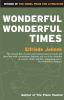 Wonderful__wonderful_times