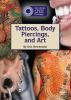 Tattoos__body_piercings__and_art