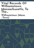 Vital_records_of_Williamstown__Massachusetts__to_the_year_1850
