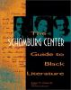 The_Schomburg_Center_guide_to_black_literature