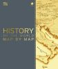 Smithsonian_history_of_the_world_map_by_map