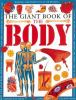 The_giant_book_of_the_body
