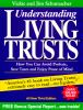 Understanding_living_trusts