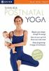 Postnatal_yoga