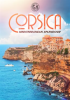 Passport_To_The_World__Corsica