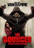 The_bouncer
