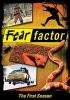 Fear_Factor