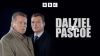 Dalziel_and_Pascoe