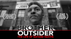 Brother_Outsider