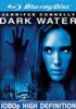 Dark_water