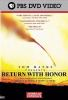 Return_with_honor