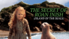 The_Secret_of_Roan_Inish