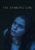 The_Starling_Girl