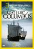 Lost_fleet_of_Columbus